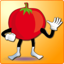 番茄先生app官网
