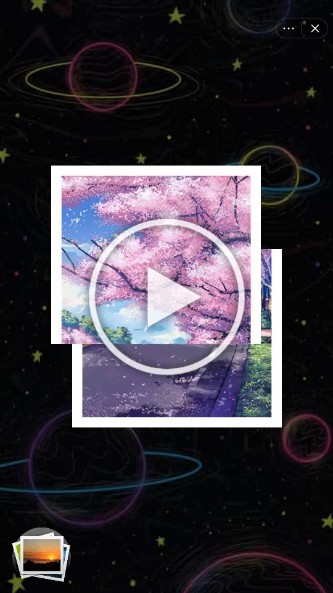 风花雪月神途