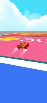 海陆空大作战