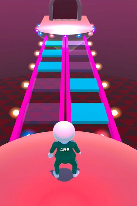 存活