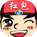 单机猜成语