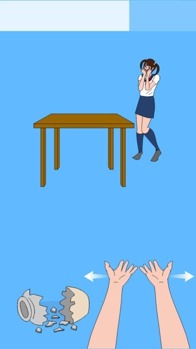 恋爱的酸甜苦辣
