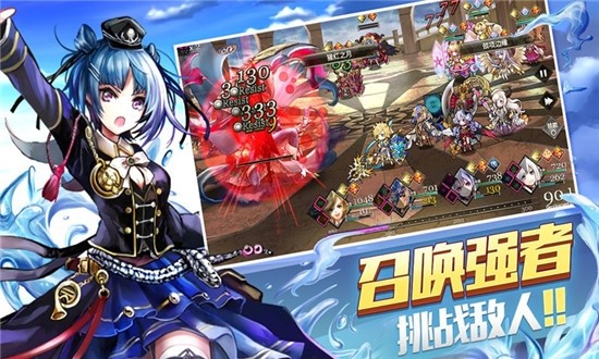 月之灵镜