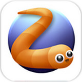 蛇蛇大作战腾讯版官方版app