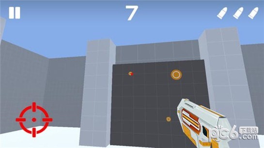 aim master