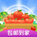 欢乐水果园app官方版