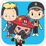 小小消防救援队安卓版官方版
