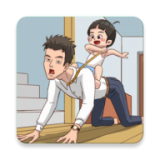 家长模拟器