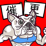 人气王漫画社