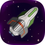 星际飞跃最新版app