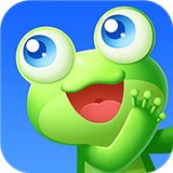 青蛙跳伞最新版app