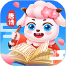 宝宝益智连线