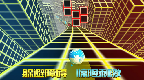 深渊