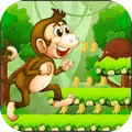 丛林猴子生存最新官网手机版