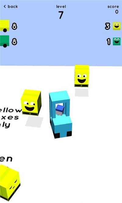 BoxHead