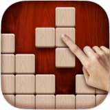 木块拼图谜题app最新下载地址
