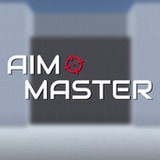 aim master