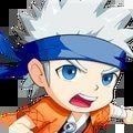 忍者大乱斗