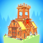 Wood Castle安卓版app下载