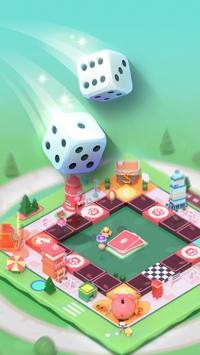 Dice Dreams
