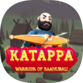 Katappav1.0.5