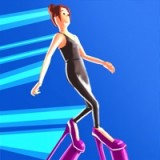 High Jump Dunk官方版app