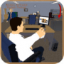 办公室生活模拟器安卓官网最新版
