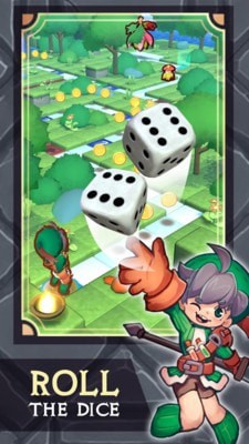 大富翁4Fun