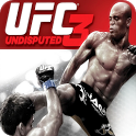 UFC终极格斗冠军2安卓版官网