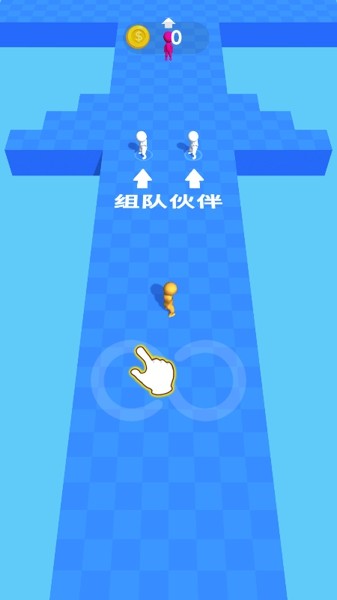 火力战场
