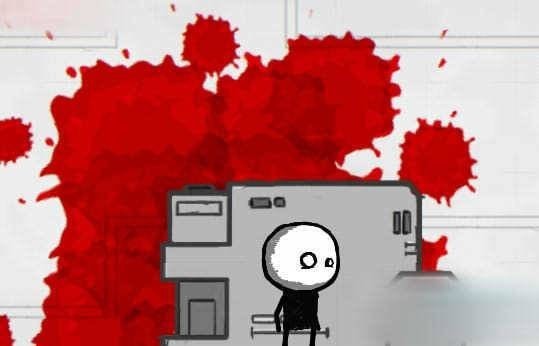 死亡空间