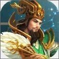 智谋三国志魅族端