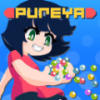 pureya