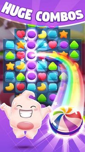 gumballs dungeons