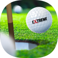 Extreme Golf正版下载