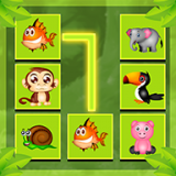 动物消星星红包版游戏app