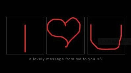 Itsadoorable