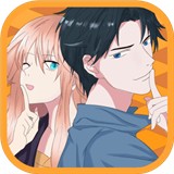 爱情大挑战官方版app