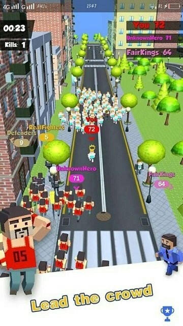 都市人生最新app下载