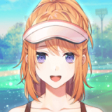 放学后校园模拟器