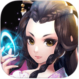 妖神战纪