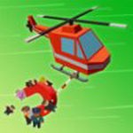 直升机模拟器2021客服指定下载地址