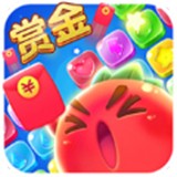 养殖动物