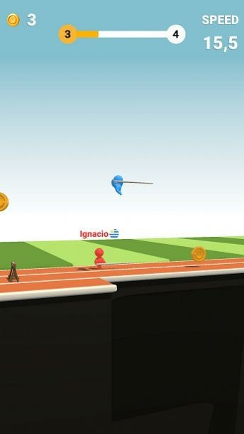 极速跑车漂移竞技游戏app