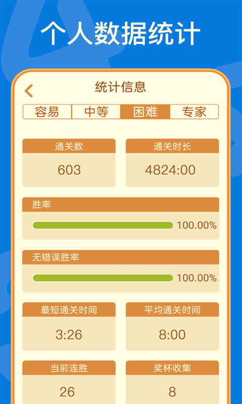 数独