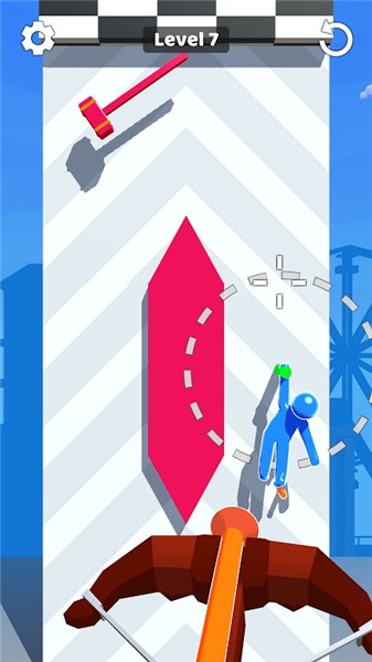 射击