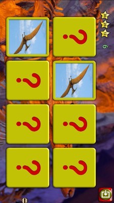 奇妙恐龙乐园app下载