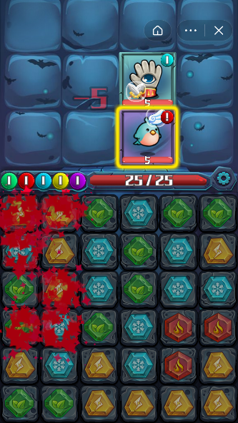 魔塔