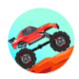 越野赛车游戏安卓版app下载