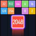 新2048v43.857